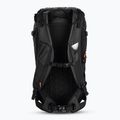DYNAFIT Free 34 l slidinėjimo kuprinė black out 3