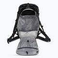 DYNAFIT Free 34 l slidinėjimo kuprinė black out 4