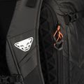 DYNAFIT Free 34 l slidinėjimo kuprinė black out 6