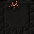 DYNAFIT Free 34 l slidinėjimo kuprinė black out 8