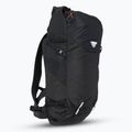 DYNAFIT Radical 30+ l slidinėjimo kuprinė black out 2