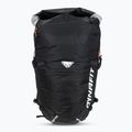DYNAFIT Radical 30+ l slidinėjimo kuprinė black out 4