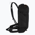 DYNAFIT Radical 30+ l slidinėjimo kuprinė black out 6