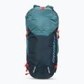 DYNAFIT Radical 30+ l slidinėjimo kuprinė storm blue/blueberry