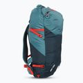DYNAFIT Radical 30+ l slidinėjimo kuprinė storm blue/blueberry 2