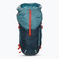 DYNAFIT Radical 30+ l slidinėjimo kuprinė storm blue/blueberry 4