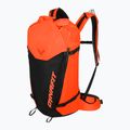 Ski touring kuprinė Dynafit Expedition 36 l storm dawn/black out