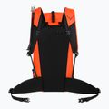 Ski touring kuprinė Dynafit Expedition 36 l storm dawn/black out 2