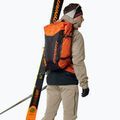 Ski touring kuprinė Dynafit Expedition 36 l storm dawn/black out 3