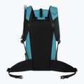 Ski touring kuprinė Dynafit Expedition 36 l storm blue/blueberry 2