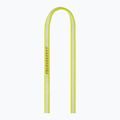 Laipiojimo juosta Salewa Ortles Dyneema Sling 8mm yellow