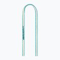 Laipiojimo juosta Salewa Ortles Dyneema Sling 8mm blue