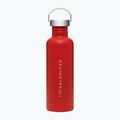 Turistinis butelis Salewa Aurino 1000 ml flame/dolomites 2