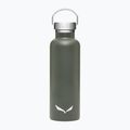 Terminis butelis Salewa Valsura Insul 650 ml dark olive