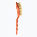 Laipiojimo laikymo šepetys Wild Country Brush Large orange