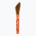 Laipiojimo laikymo šepetys Wild Country Brush Large orange 2