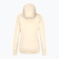 Moteriškas žygio džemperis Salewa Puez PL Hooded oatmeal 2