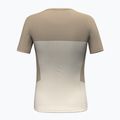 Moteriški marškinėliai Salewa Puez Sporty Dry quicksand 2