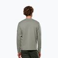 Vyriškas džemperis Salewa Fanes Dry Pullover shadow 3