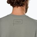 Vyriškas džemperis Salewa Fanes Dry Pullover shadow 5