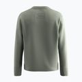 Vyriškas džemperis Salewa Fanes Dry Pullover shadow 7