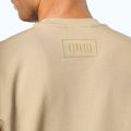 Vyriškas džemperis Salewa Fanes Dry Pullover quicksand 6