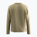Vyriškas džemperis Salewa Fanes Dry Pullover quicksand 8