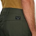 Vyriškos žygio kelnės Salewa Fanes Light dark olive 5