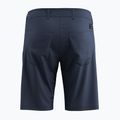 Vyriški žygio šortai Salewa Fanes Light navy blazer 7