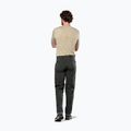 Vyriškos žygio kelnės Salewa Puez Hemp/Dst 2/1 dark olive 3