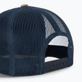 Kepuraitė su snapeliu DYNAFIT Patch Trucker rock khaki 4