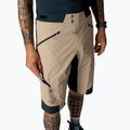 Vyriški dviračių šortai DYNAFIT Ride DST rock khaki 4