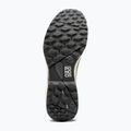 Moteriški turistiniai batai Salewa Puez Knit Mid Ptx black / black 5