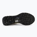 Moteriški žygio batai Salewa Puez Mid Ptx oatmeal/oatmeal 4