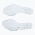 Moteriški žygio batai Salewa Puez Mid Ptx oatmeal/oatmeal 9
