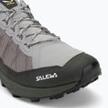 Vyriški žygio batai Salewa Pedroc PTX 7