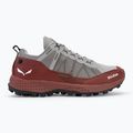Moteriški žygio batai Salewa Pedroc PTX alloy / syrah 2