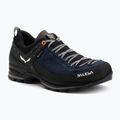 Vyriški žygio batai Salewa MTN Trainer 2 GTX blue seal/black