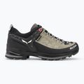 Moteriški žygio batai Salewa MTN Trainer 2 GTX shadow /black 2