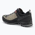 Moteriški žygio batai Salewa MTN Trainer 2 GTX shadow /black 3