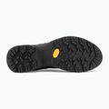 Moteriški žygio batai Salewa MTN Trainer 2 GTX shadow /black 4