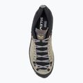 Moteriški žygio batai Salewa MTN Trainer 2 GTX shadow /black 5