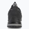 Moteriški žygio batai Salewa MTN Trainer 2 GTX shadow /black 6