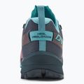 Moteriški approach batai DYNAFIT Transalper mocha-rose/blueberry 6