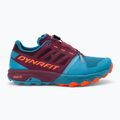 Vyriški bėgimo batai DYNAFIT Alpine Pro 2 storm blue/burgundy 2