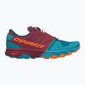 Vyriški bėgimo batai DYNAFIT Alpine Pro 2 storm blue/burgundy 8