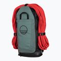 Laipiojimo kuprinė Wild Country Crag Hauler 25 l black/marsh 5
