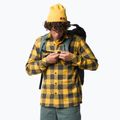 Laipiojimo kuprinė Wild Country Crag Hauler 25 l black/marsh 7