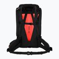 Žygio kuprinė Salewa Alp Trainer 25 l black out 2