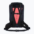 Žygio kuprinė Salewa Alp Trainer 25 l java blue 2